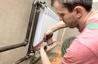 Durrant Green heating repair