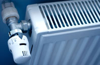 free Durrant Green heating quotes